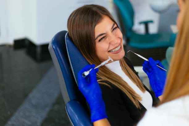 Best Pediatric Dentistry  in Lavaca, AR
