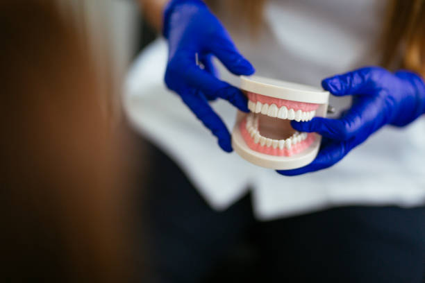 Best Oral Cancer Screening  in Lavaca, AR