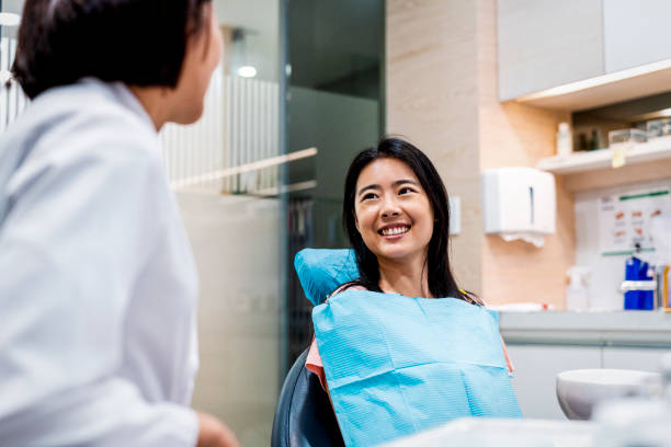 Best Emergency Dental Care  in Lavaca, AR