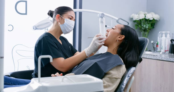 Best Orthodontics  in Lavaca, AR